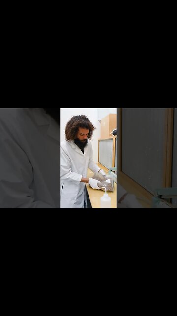 🍄 sterile mushroom laboratory | Southwest Mushrooms