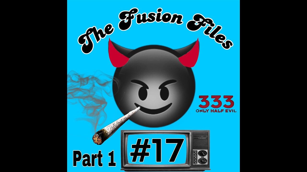 The Squitler Files Part 17 Marathon Stream **Part 1 + Live Snipe 10/3/24**
