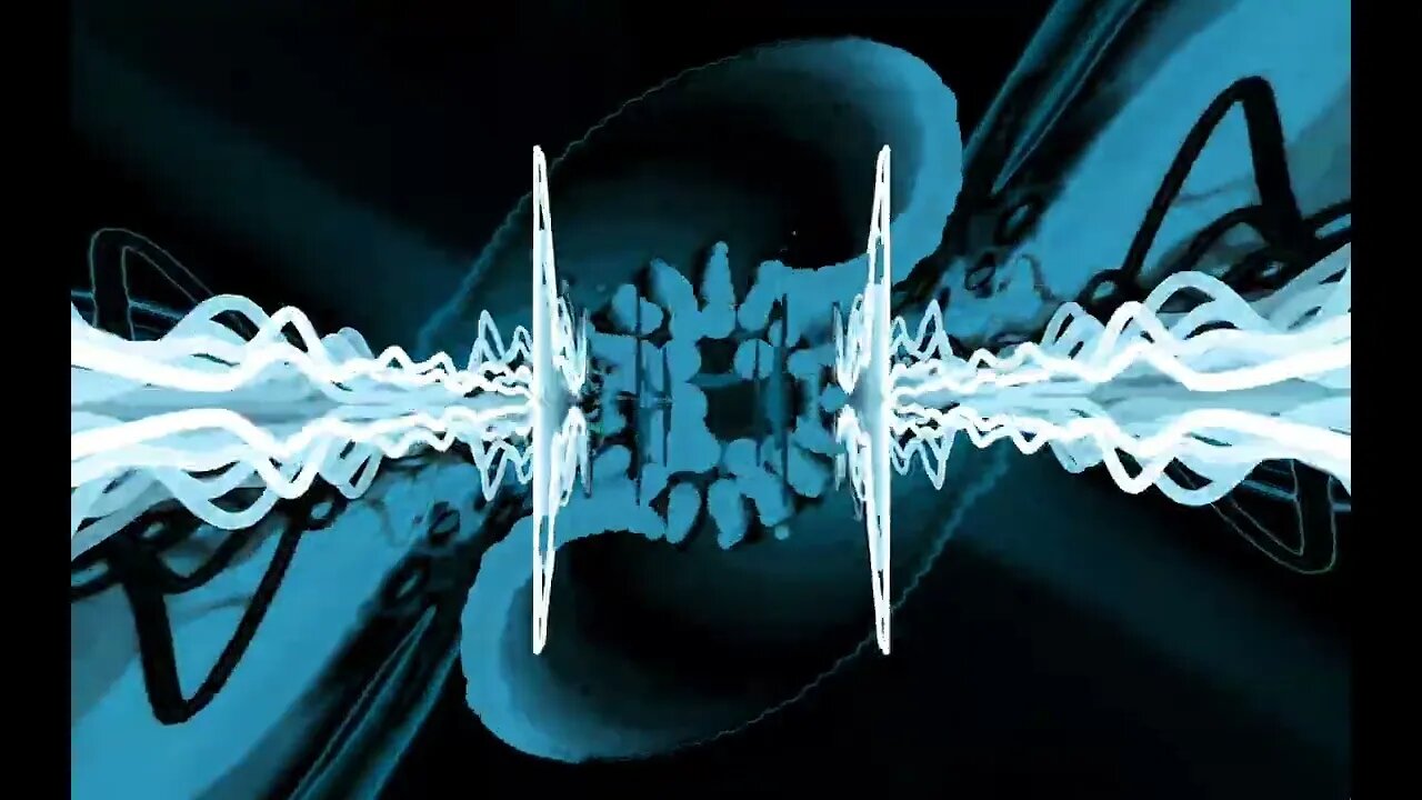 🎵Prince - Alphabet Street (this is not music this is a trip)