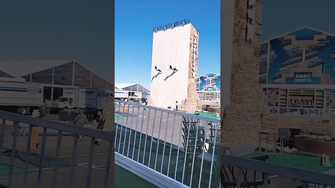 Practice For Super Bowl