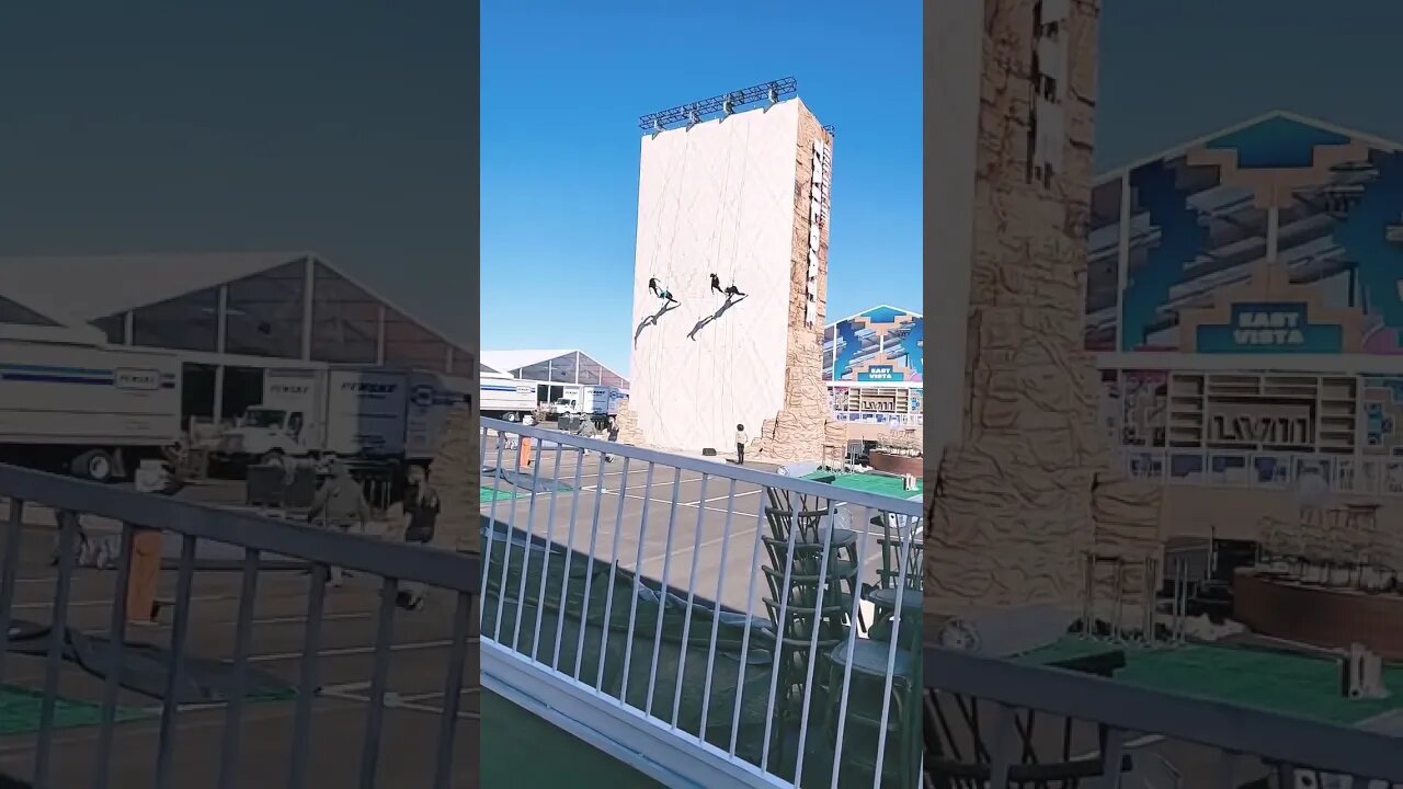 Practice For Super Bowl