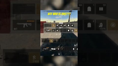What goes around comes around.. #warzone #cod #funnymoments #gaming #warzone2 #gamingvideos