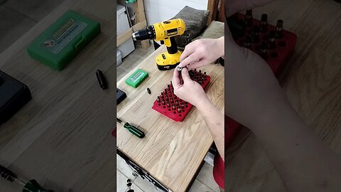 Reloading Basics: Uniform Primer Pockets