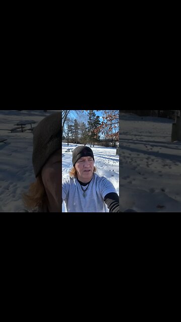 Zhiyun Smooth 5 #Zhiyun