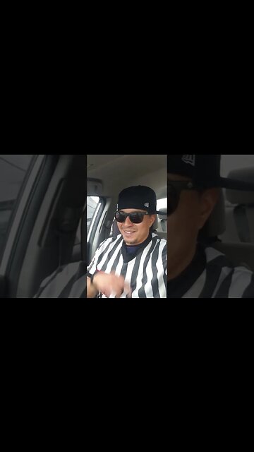 Legal Latino Heat LIVE at WWE ROYAL RUMBLE SAN ANTONIO ALAMODOME TEXAS @WWE