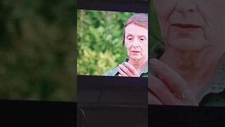 clip from twilight new moon 🌚 enjoy