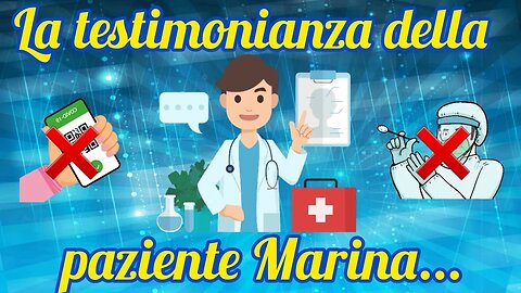 All'Ospedale di Brunico (BZ) c'è ancora l'obbligo del tampone?