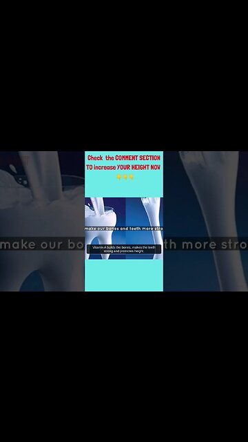 increase height with height increase exercises after 18 #shorts