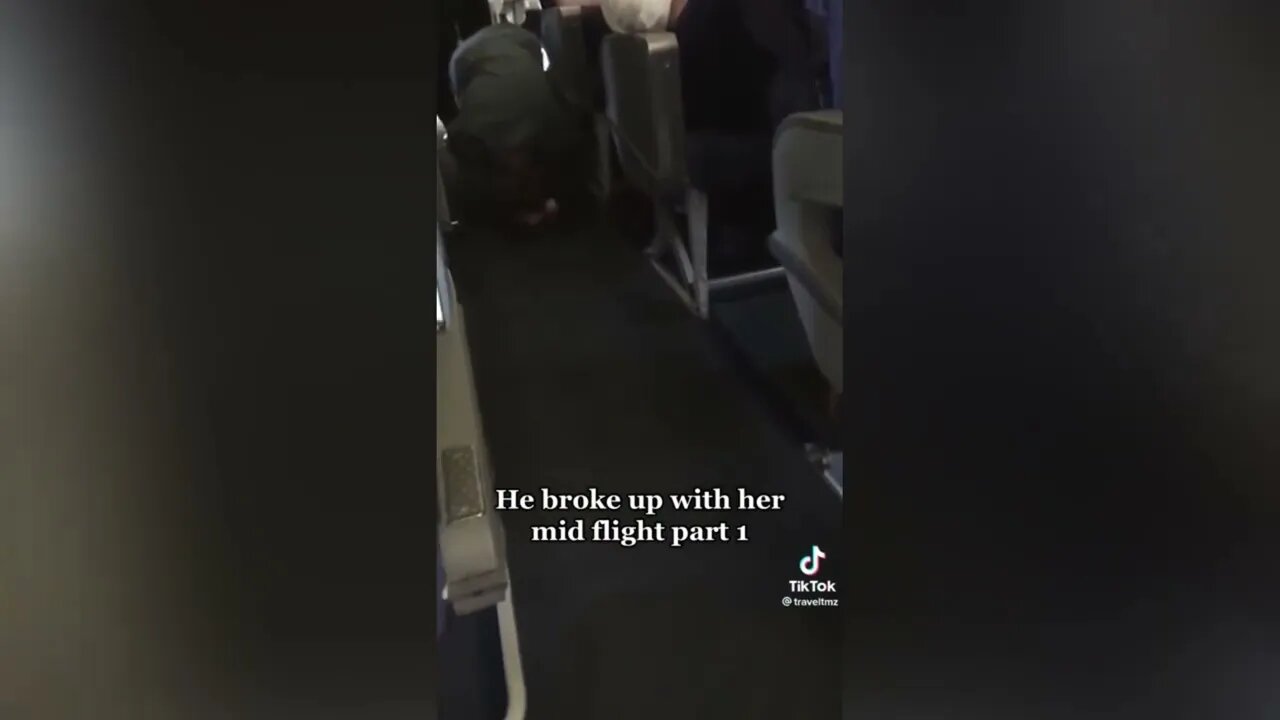When men leave woman They LOSE Their Mind