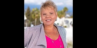 KCAA: The Sheila Mac Show with Special Guest Linda Hansen