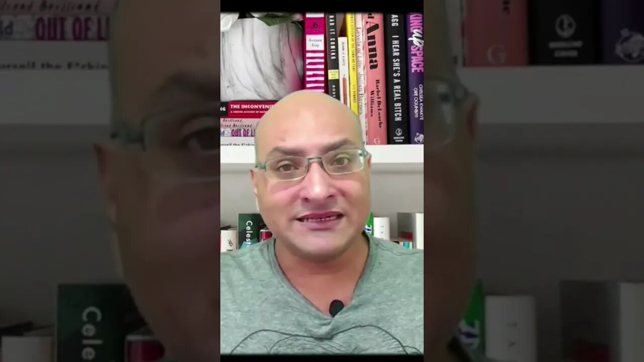 Xamã a palavra que vem do Sânscrito - Enki Mingrone - @podtudoemaisumcast