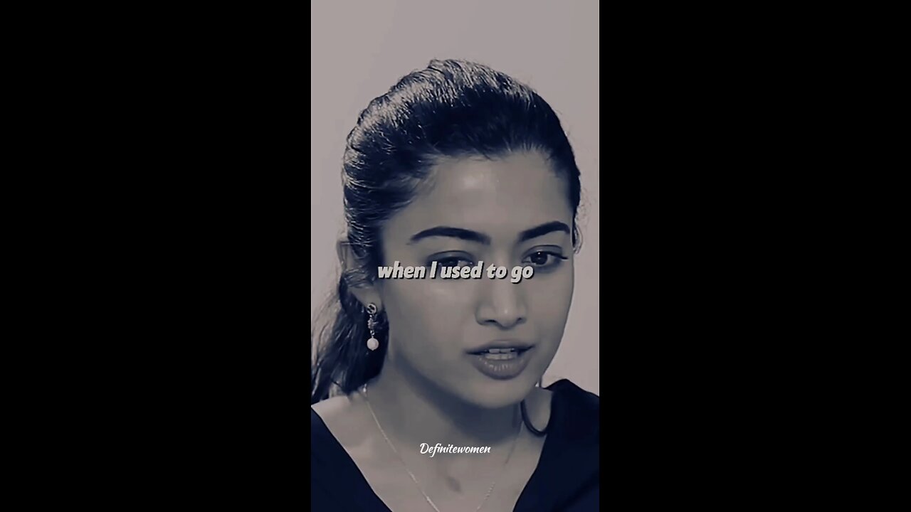 Inspiration video/ don't cry get up and fight for ur self
