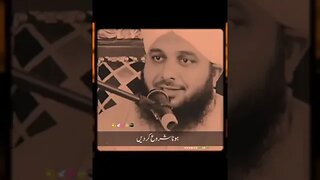 Agar Mohtaji se bachna chahte hain || #shorts #youthclub #hadees #ajmalrazaqadri