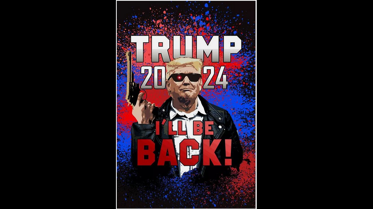 Trump Conviction Confirms Deep State Plan To Declare Martial Law