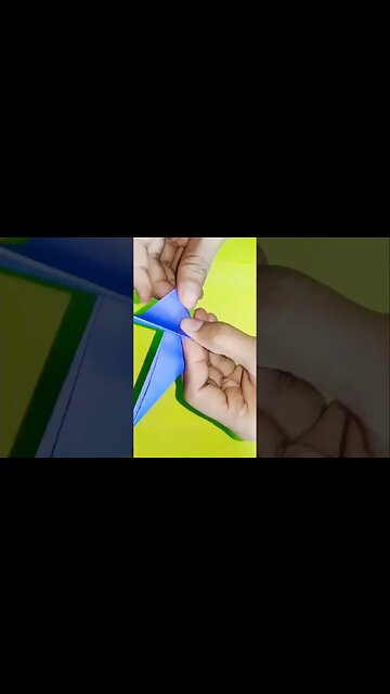 satisfying videos / mixing candy in magic bathtubs m&M's Skittles and other yummy candy ASMR