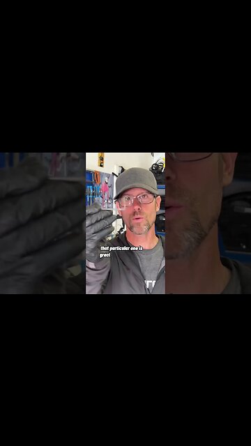 ONE BIKE TOOL You Couldn’t Live Without? 🛠️ 🚴