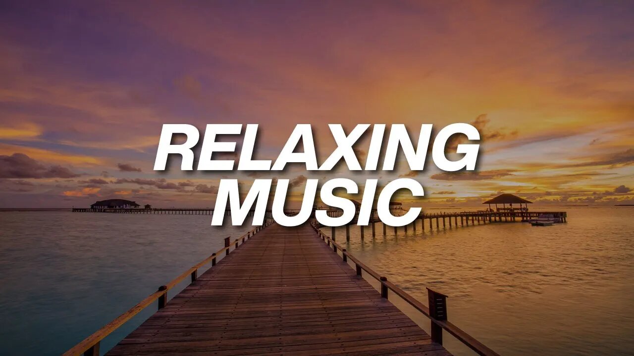 Sleep Music - Sleeping Music For Deep Sleeping - Relaxing Music , Healing Music, Meditation Music