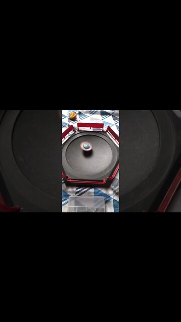 batalha rapida #batalhadebeyblade #beyblade #beybladeburst