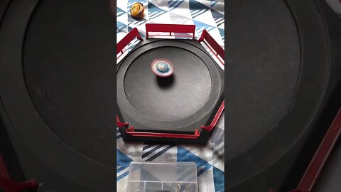 batalha rapida #batalhadebeyblade #beyblade #beybladeburst
