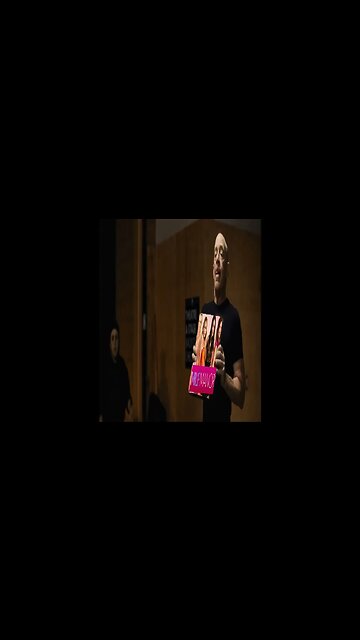 MILF Manor is cringe!