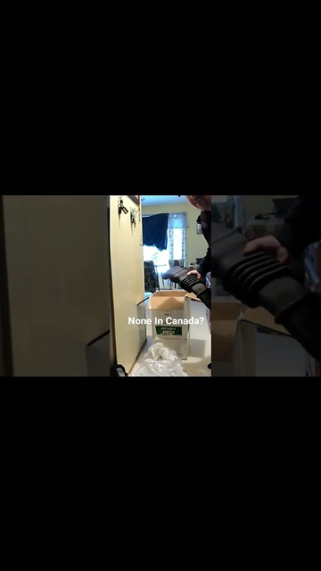 Ordering parts from ebay. #ebay #shorts