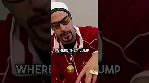 Elon Musk = Ali G