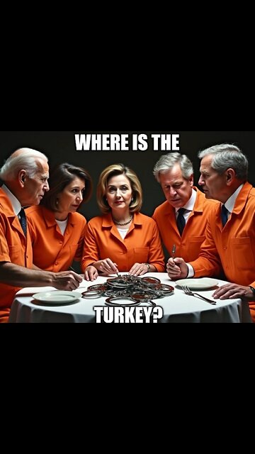 Usual suspects: BlackRock-fueled Georgian banks back