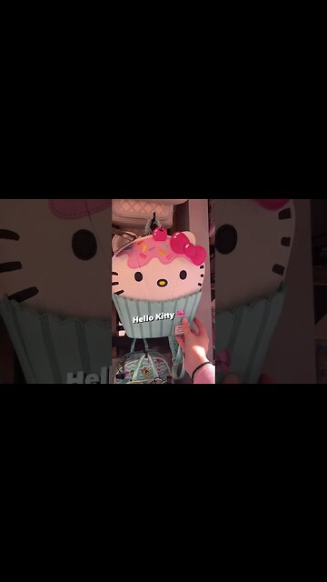 Loungefly Backpacks at #UniversalStudios