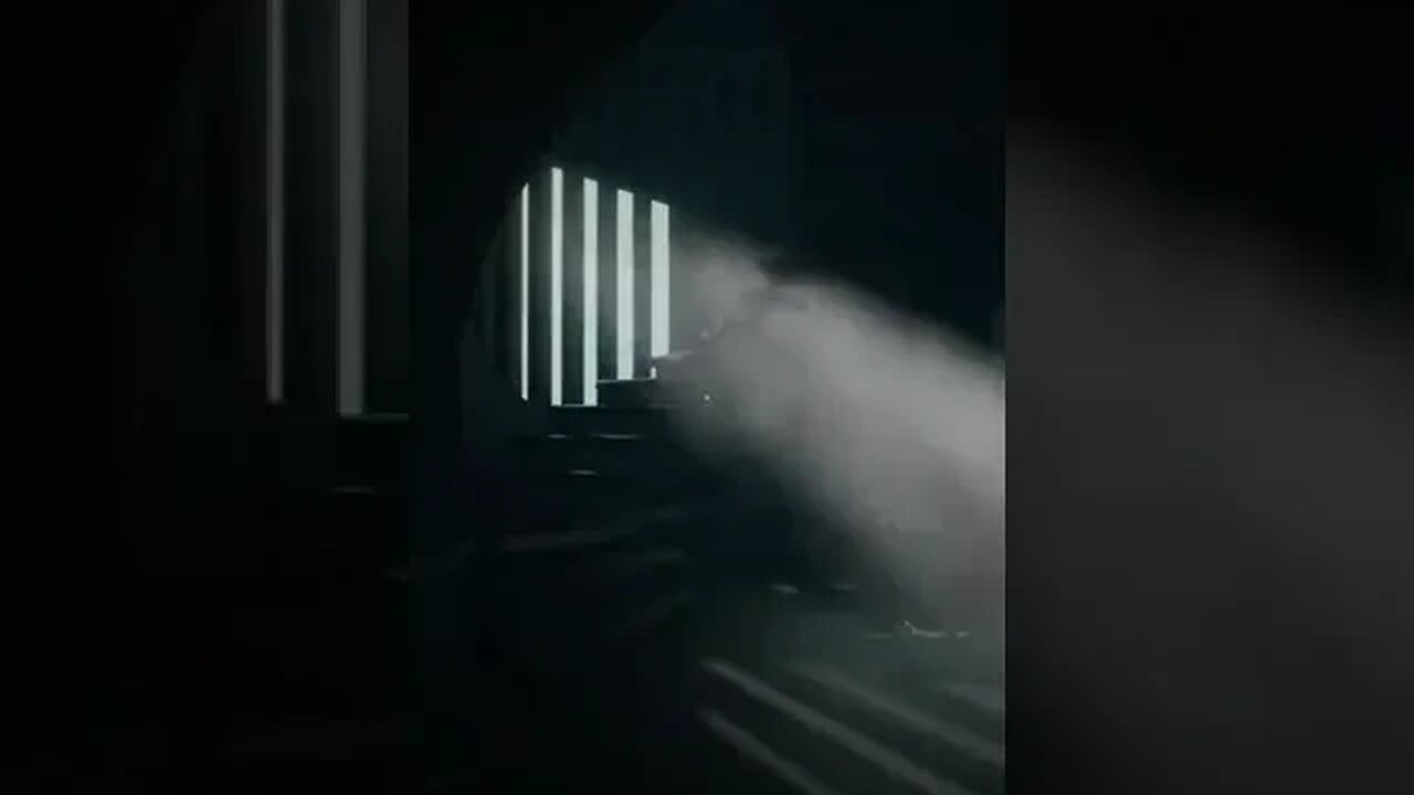 The Tape Clutch! #shorts @StanleyMOV