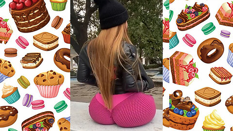 twerk | twerking tiktok | twerking | big bang tiktok challenge 🍑 twerk tiktok 