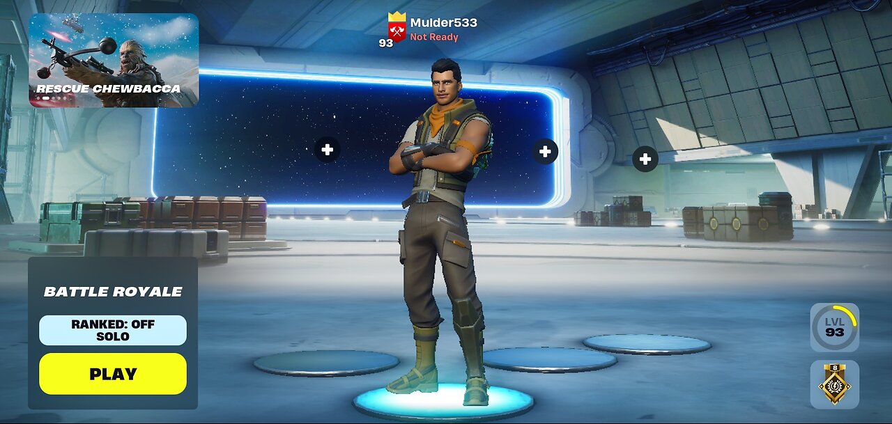 WEDNSDAY NIGHT UPDATED FORTNITE 05-08-2024