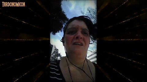 2022 03 15 7 nerves stopping progress