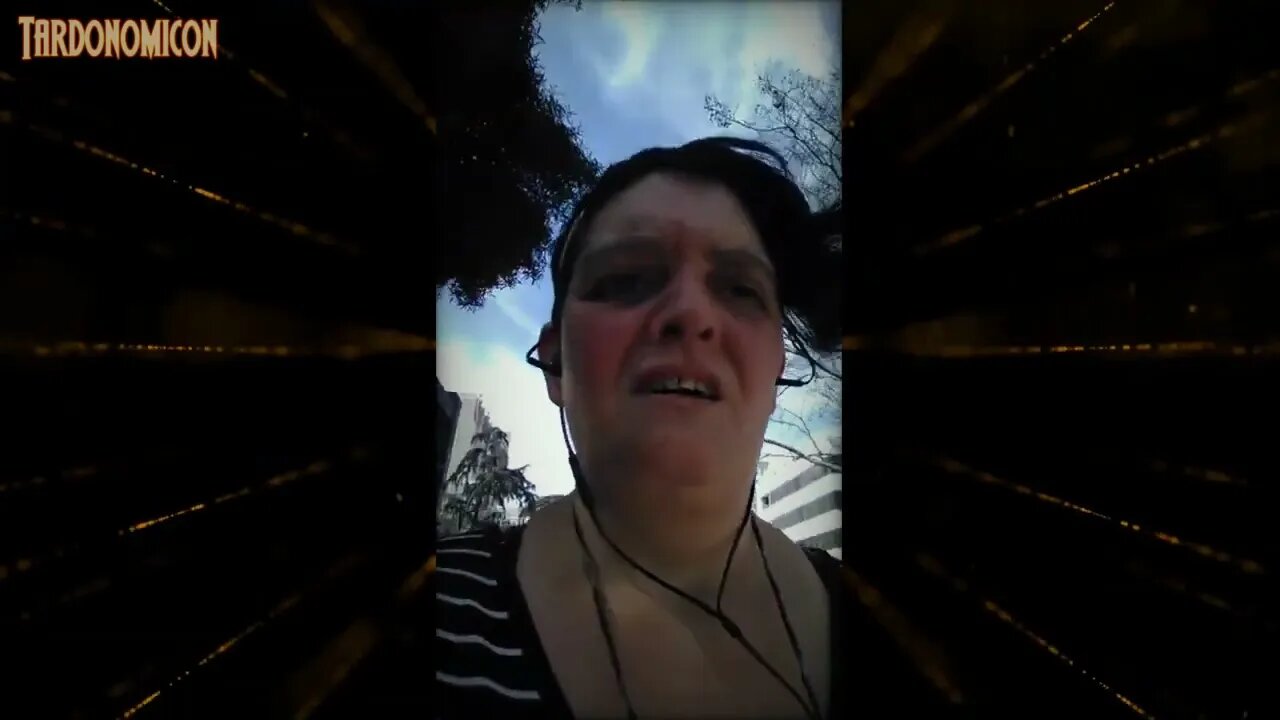 2022 03 15 7 nerves stopping progress