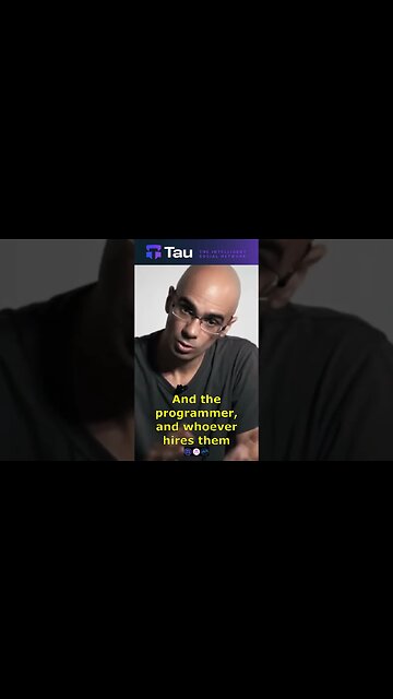 1KE2: Agoras: The Future of Intelligent, Decentralized Computing, and Knowledge Trading #shorts