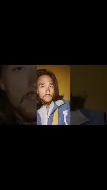 Acid food, acid thoughts. Food for thought.