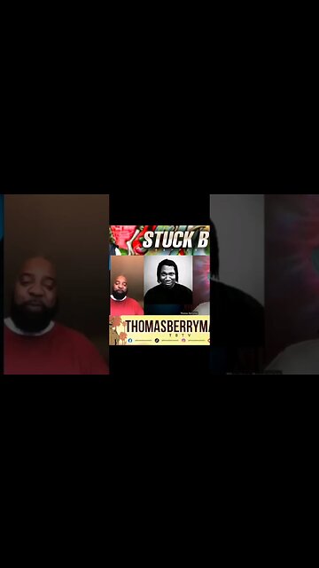 Stuck Bs top 3 rappers! Sean Price, Redman, KRS-One subscribe for more