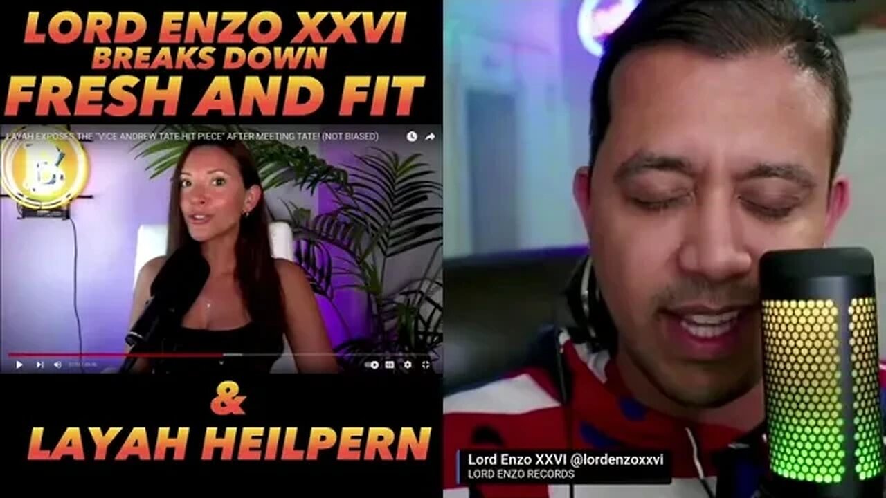 Ready to take your mind on an adventure 🚀 Head over to my YouTube channel