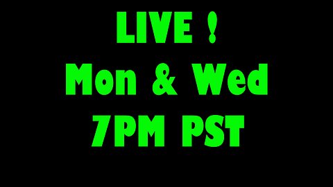 EP#12 - $150K to buy a house in Cali (Americans need not apply); Cultural Enrichment; Beauty Contest
