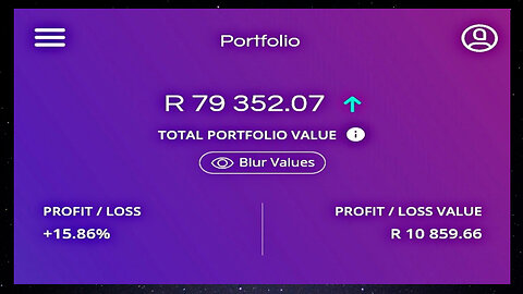 Road To R100k | (Day 134)
