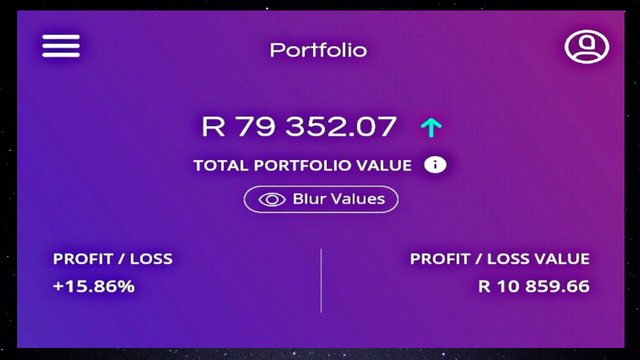 Road To R100k | (Day 134)