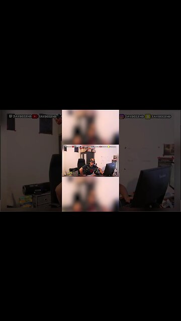 TEEZO GOT ME TWEAKIN 😂😪