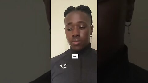 How job interviews be like nowadays 😔