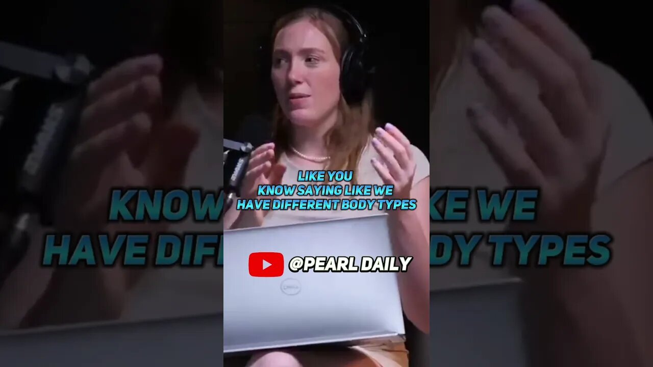 Obesity IS NOT Attractive