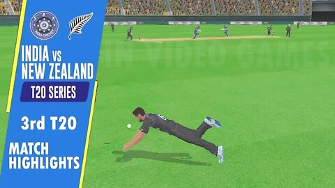 "Sachin Saga Pro: The Ultimate Cricket Gaming Experience - Gameplay Walkthrough" #sachin #sachinsaga