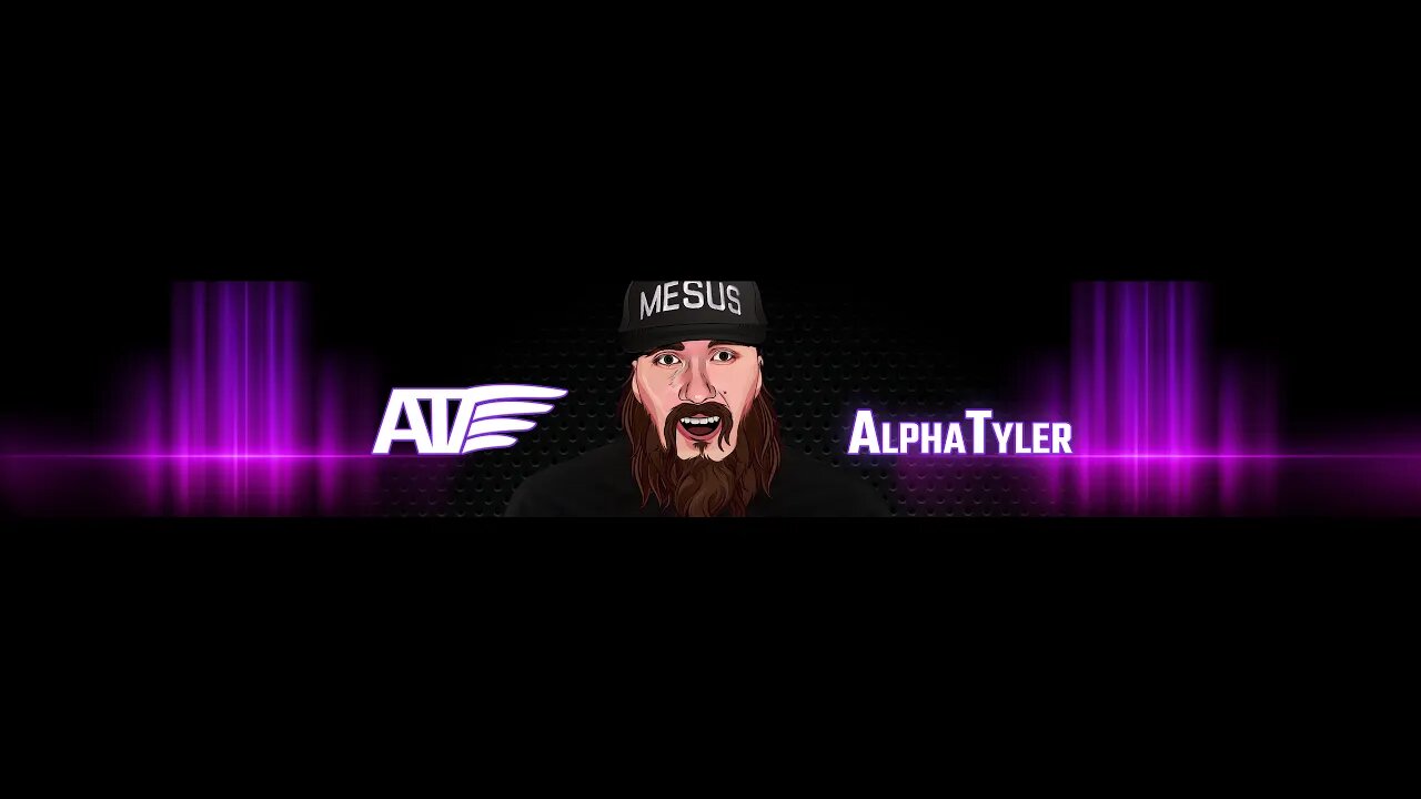 AlphaTeam Community Stream/Game Night (?)