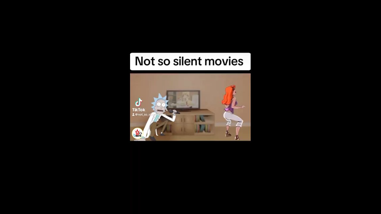 Bop