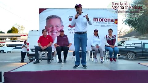 JR CAMPAÑA 5 FEB