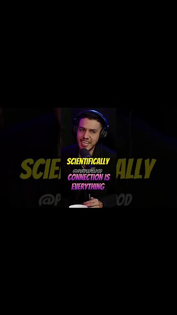 How Men & Women Can Connect and Why It Matters@ModernLifeDating