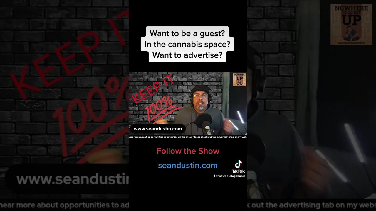 #shorts #short #clips #advertisewithus #cannabistalk101 #angermanagement #podcast #guestspeaker