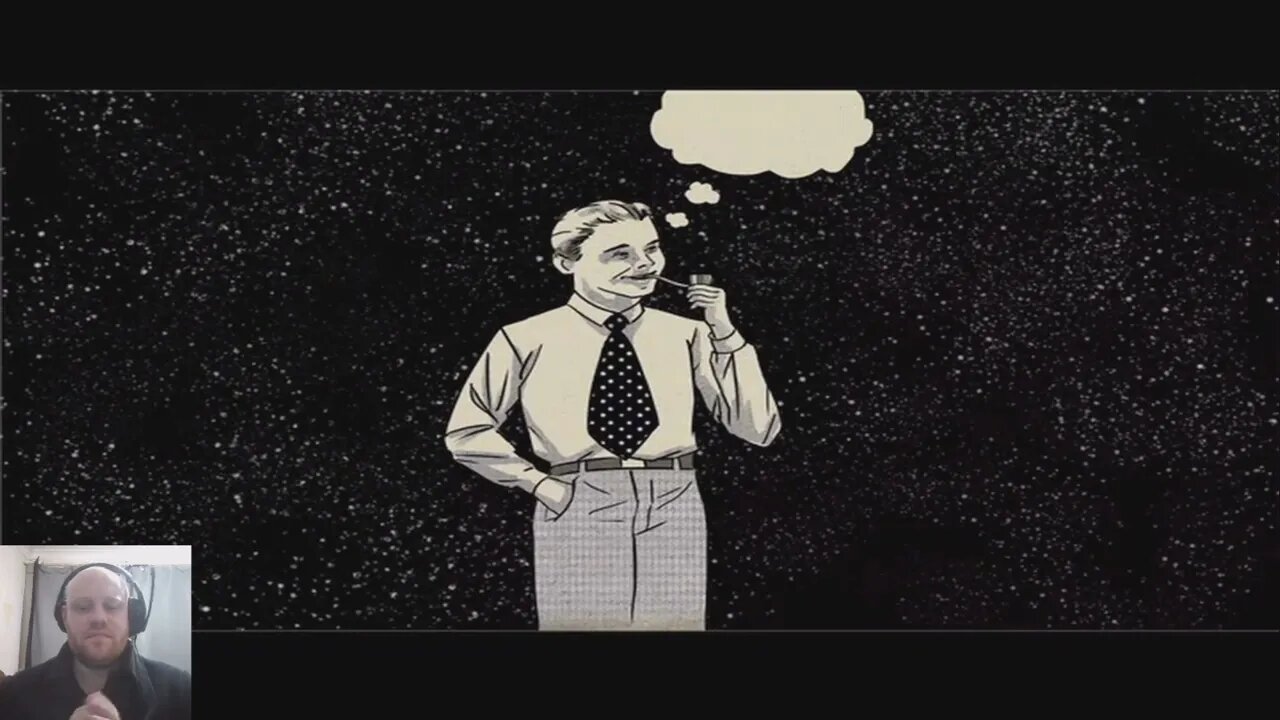 Let's Play The Stanley Parable Part II - New Endings! After the Closet... You've seen it all before!
